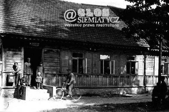 1934.