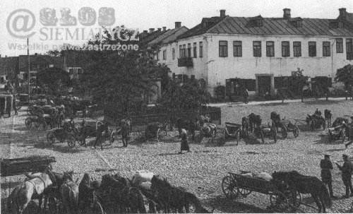 Zdjęcie z roku 1934, 