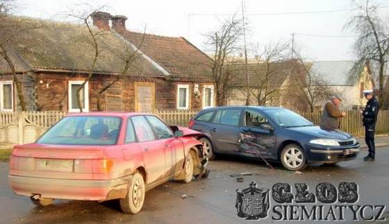 Kronika 997 z 18 Grudnia 2009