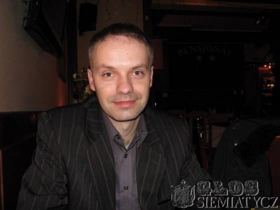 Warsztaty terapii zajęciowej w Dołubowie - Szansa dla niepełnosprawnych 