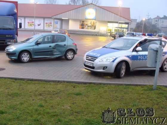 Kronika 997 z 4 Grudnia 2009 