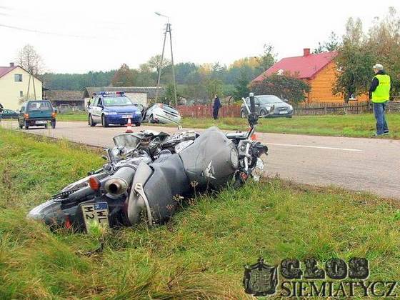 Kronika 997 z 25 Października 2009