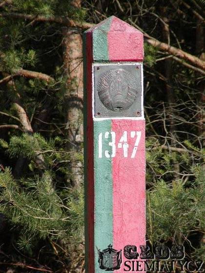 Mały ruch przygraniczny coraz bliżej