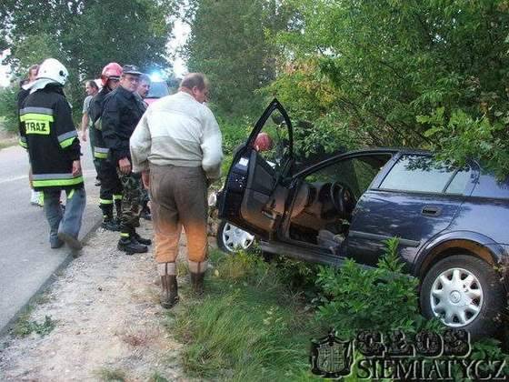 Kronika 997 z 13 Października 2009 