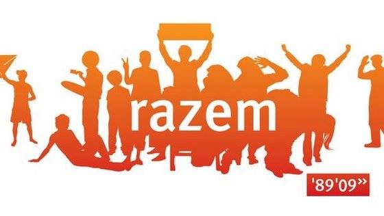 Zapraszamy w czwartek pod redakcję - 20 lat od początku końca komunizmu