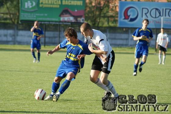 III liga piłki nożnej - Kiedy wygracie?