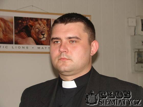 Eleos - charytatywna organizacja Kościoła Prawosławnego w Polsce