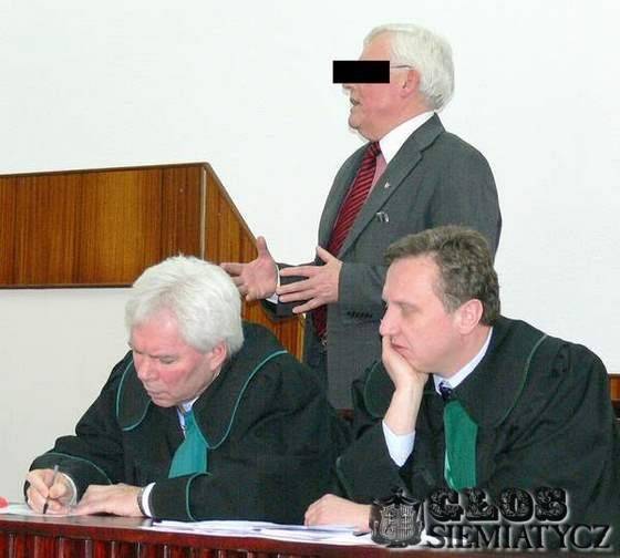 Grunty dla „Pronaru” - Bielsk Podlaski