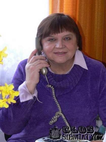 Narkomania dramatem rodziny - Siemiatycze
