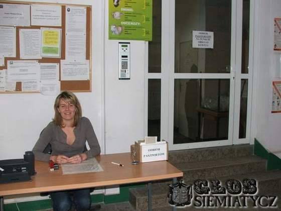 Agencja pod kluczem
