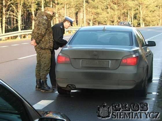 Mondeo kontra mobile