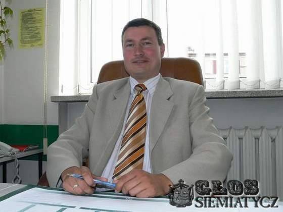 Zmiany w ZUS