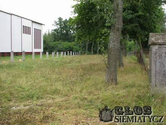 Kościół źle zbudowany?
