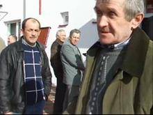 Uwolnić Gulana - (Video)