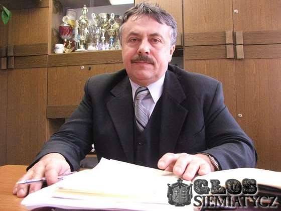 Przyszłość w turystyce gminy Sarnaki