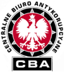 Centralne Biuro Antykorupcyjne kontroluje burmistrza