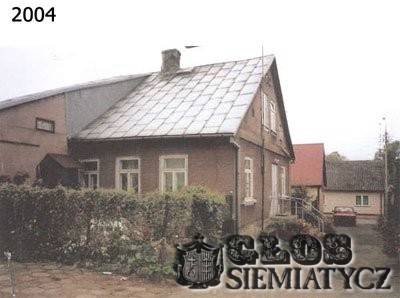 Były legalne, ale już nie są