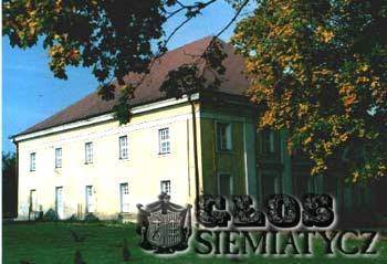 SOK nie spełnia standardów