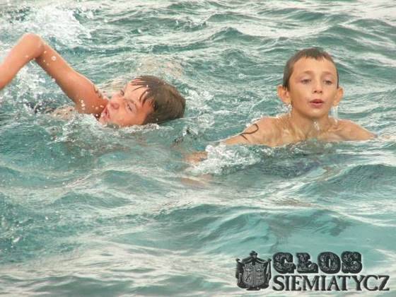 Triathlon 2007