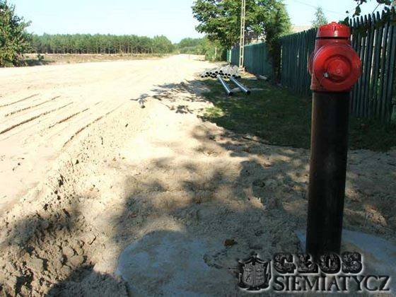 Gmina straciła 140 tysięcy