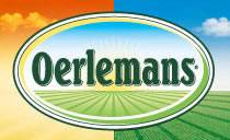 Oerlemans - dyskryminowanie pracowników