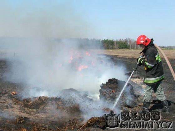 Zdarzenia 998 z 10 Kwietnia 2007