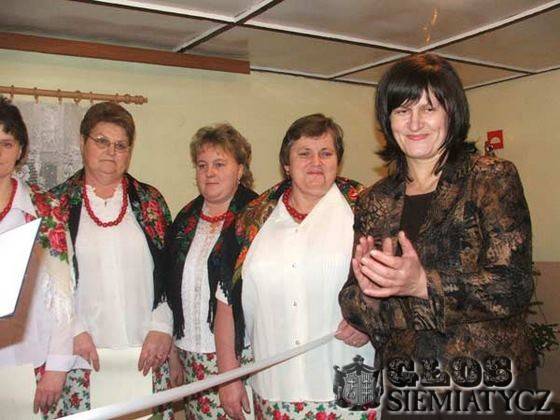 Zespół Nowina z Moszczony Królewskiej