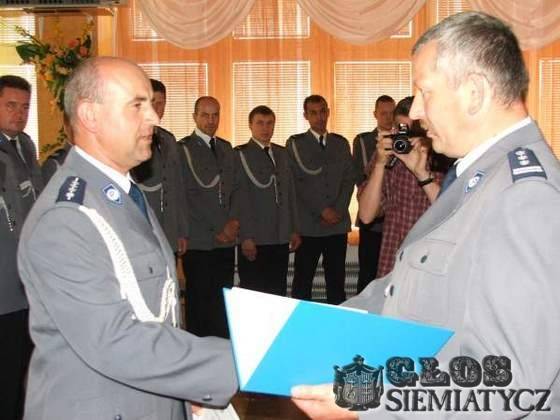 Święto policji