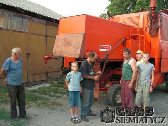 Susza na polach