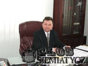 PKS - nowy dyrektor z PiS-u