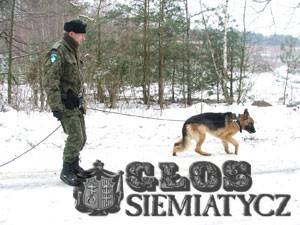 Tadżyk przez zieloną granicę