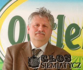 Siemiatycze - Holendrzy chcą zostać na dłużej