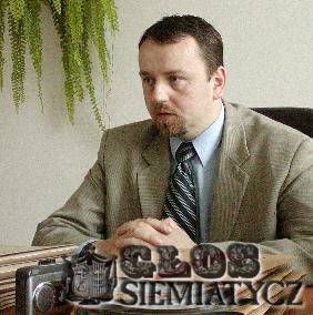Dwa tysiące spraw rocznie
