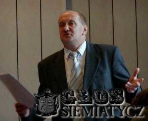 Rada Gminy Grodzisk - Jednogłośne uchwały