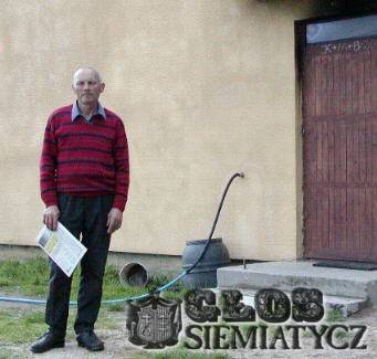 Malewszczyzna nie istnieje