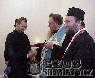 Dom Opieki Społecznej na Świetej Górze