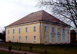 Synagoga w Siemiatyczach zmieni właściciela