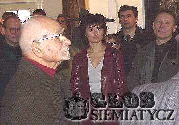 500 lat Unii Mielnickiej