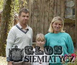 Bujaki - Chcą tutaj przyjeżdżać