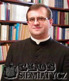 Głos Powołania