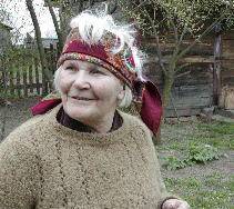 Miłkowice Maćki - Cuda były, są i będą