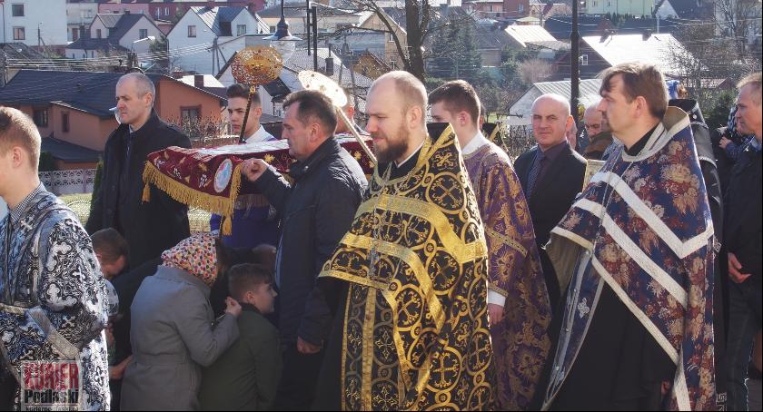 Prawosławny Wielki Piątek
