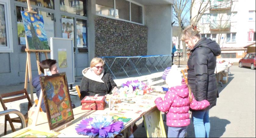  Rewitalizacja kina „Znicz” i Bielskiego Domu Kultury