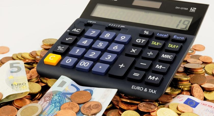 Gdzie uzyskać szybki zastrzyk finansowy dla prowadzonej działalności gospodarczej?