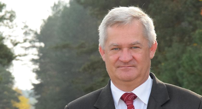 Kto rządzi gminą Dziadkowice?