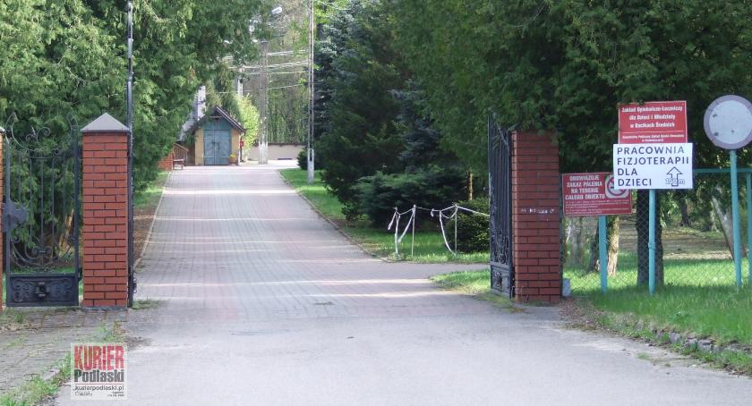  Dziecięca psychiatria – czy się w końcu uda ?