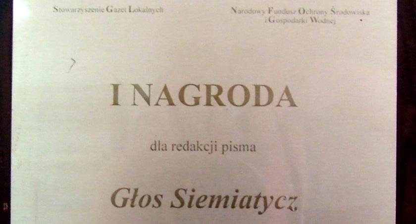 20 lat w internecie, 28 na papierze