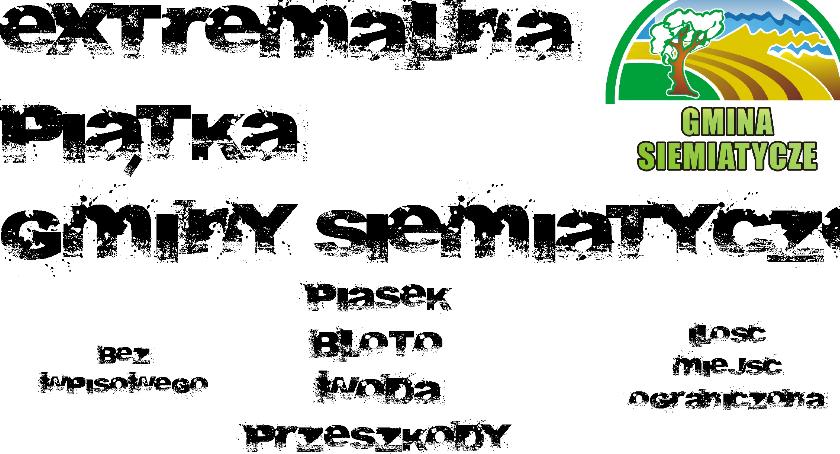 „Extremalna Piątka