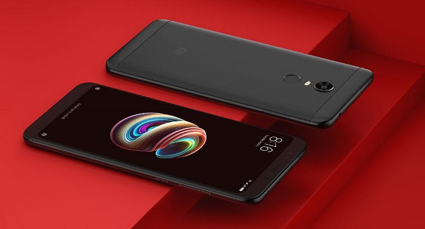 Poleć do Brukseli, wygraj smartfon!  Świętujemy z Unią Europejską 