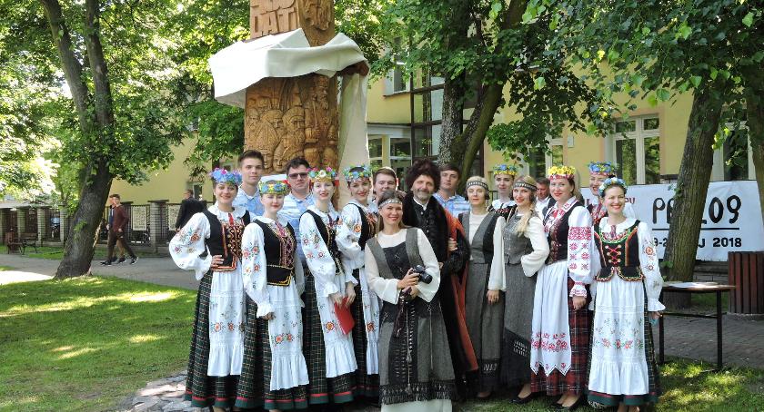 Prolog, czyli Dni Kultury i Piśmiennictwa Słowiańskiego w Bielsku Podlaskim